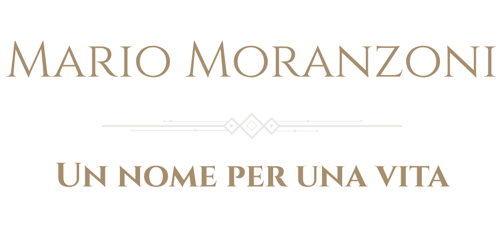 Misa Febomari